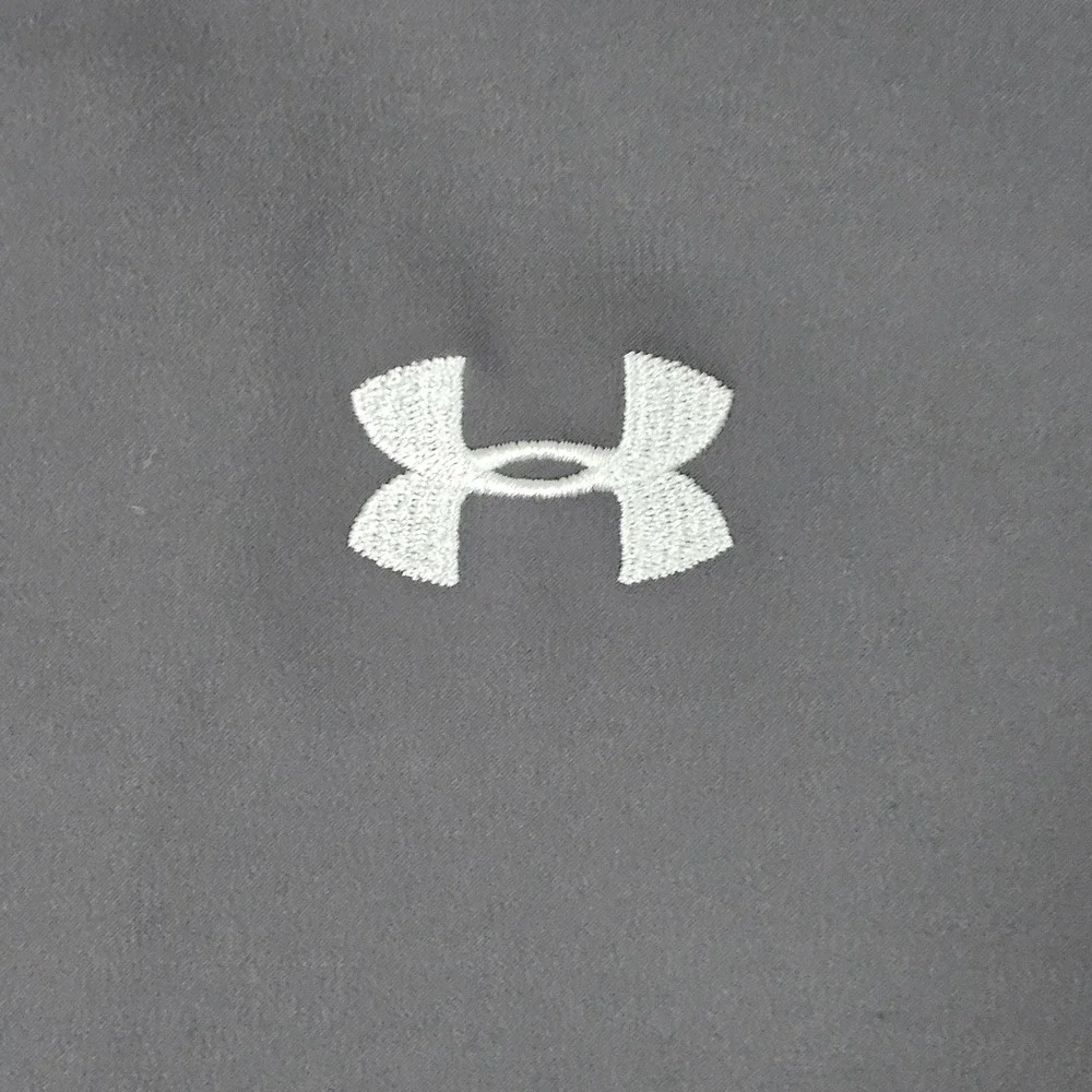 Under Armour under armour